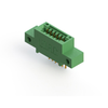 Edgeboard Connectors - 151-845-006-542-412-ND - DigiKey