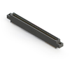 Edgeboard Connectors - 151-895-082-541-807-ND - DigiKey