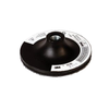 Accessories - 3M162508-ND - DigiKey