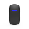 Carling Retail Rocker Switches - CTVS009-BP - Littelfuse, Inc.