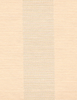Giorgio Sheer Fabric - 9088/01 - Pollack