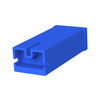 Housings, Boots - 1-1318954-6-ND - DigiKey