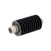 Attenuators - 6099-PE7389-15-ND - DigiKey