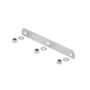 Heavy Duty Connector Accessories - 281-1488230000-ND - DigiKey