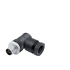 Circular Connector Assemblies - 281-1467880000-ND - DigiKey
