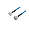 Coaxial Cables (RF) - 6099-PE3C6232-48-ND - DigiKey