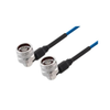 Coaxial Cables (RF) - 6099-PE3C8000-36-ND - DigiKey