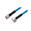Coaxial Cables (RF) - 6099-PE3C8444-60-ND - DigiKey