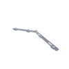 Accessories - 5073-LC-AJC-ND - DigiKey