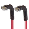 Modular/Ethernet Cables (RJ45, RJ11) - 5073-TRD695ZRA3RD-2-ND - DigiKey
