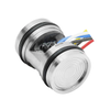 Pressure Sensors, Transducers - Industrial - 5073-PD790-0AM2-ND - DigiKey