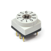 DIP Switches - 141-RDTDR04S1RTR-ND - DigiKey