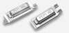 Creep-Action Thermostat/Thermal Protector - -AA2 - Portage Electric Products, Inc.