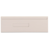 Accessories - 2946-280-353-ND - DigiKey