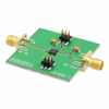 RF, RFID, Wireless Evaluation Boards - 1127-2253-ND - DigiKey