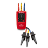 Electrical Testers, Current Probes - 4958-PR450-ND - DigiKey