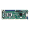 LGA1200 10th Generation Intel® Core™ i9/i7/i5/i3/Pentium/Celeron System Host Board with DDR4, SATA 3.0, USB 3.2, Dual GbE, and Dual Displays -- PCE-5032G2-00A4 - Image