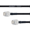 Coaxial Cables (RF) - 5328-FMHR0056-48-ND - DigiKey