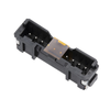 Headers, Male Pins - 5055751081-ND - DigiKey
