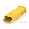 Rectangular Connector Housings - 17-1801177-4-ND - DigiKey