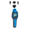 Tachometers -- 2411557 - Image