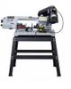 Electric Saws - 2768333 - RS Components, Ltd.