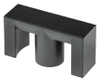 Transformer Cores - 1678380 - RS Components, Ltd.