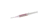 Solder Flux - 2233925 - RS Components, Ltd.
