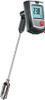 Digital Thermometers - 227832 - RS Components, Ltd.