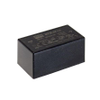Switching Power Supplies - 1748050 - RS Components, Ltd.