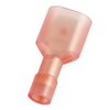 Spade Connectors - 1788374 - RS Components, Ltd.
