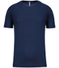 T-Shirts - 2711982 - RS Components, Ltd.
