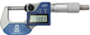 Micrometers - 390986 - RS Components, Ltd.