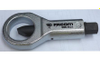 Nut Splitters - 2357567 - RS Components, Ltd.
