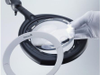 Magnifier Accessories - 2149736 - RS Components, Ltd.