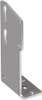 Sensor Accessories - 2250123 - RS Components, Ltd.