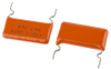 Film Capacitors -- 115130P - Image