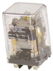 Power Relays - 7826884 - RS Components, Ltd.