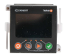 Timer Relays - 1663814 - RS Components, Ltd.