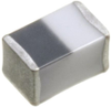 Surface Mount Inductors -- 1094988 - Image