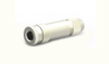 Industrial Circular Connectors - 1345723 - RS Components, Ltd.