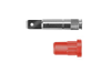 Banana Connectors - 1796737 - RS Components, Ltd.
