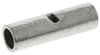 Splice Connectors - 119211 - RS Components, Ltd.
