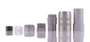 DIN Connectors - 2021936 - RS Components, Ltd.