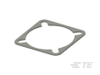 Circular Connector Seals - 2611177 - RS Components, Ltd.