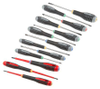 Screwdriver Sets -- 1246361 - Image
