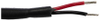Control Cable - 8731263 - RS Components, Ltd.