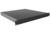 Rackmount Cases -- 2291707 - Image