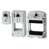 Current Transformers - 1828460 - RS Components, Ltd.