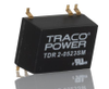 DC-DC Converters -- 1665320 - Image